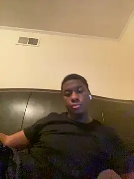 XXX chat uživo modela ThickDic28