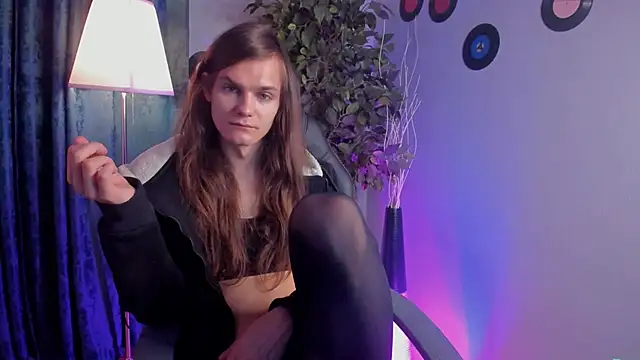 WillFobos live XXX chat