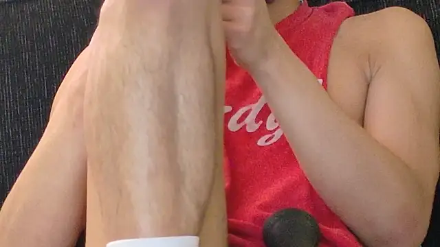 bestofdoseswirls Obrolan Langsung XXX