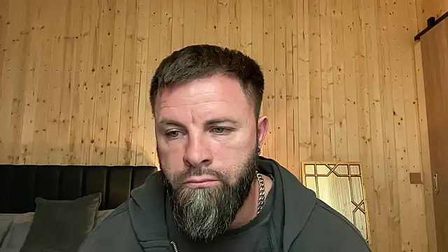 AlphaSparks webkamerás műsora