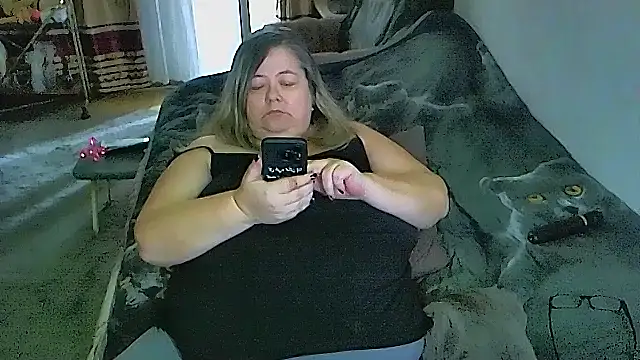 sex2 Chat XXX in diretta