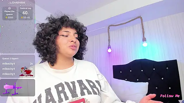 แชท XXX สดของ miku_katsuragi