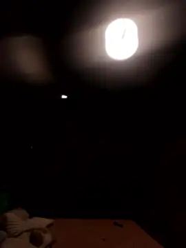 Uvit Adlı Modelin Web Kamerası Şovu