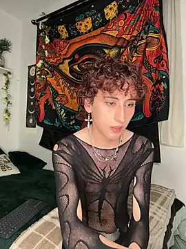 noynxz – webcam-show