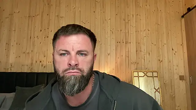 AlphaSparksのウェブカメラショー