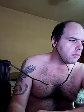 عرض كام Jovissoares7ye