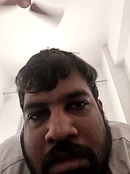 vinay_smalldick 网络视讯表演