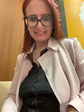 NataKitten Chat XXX live