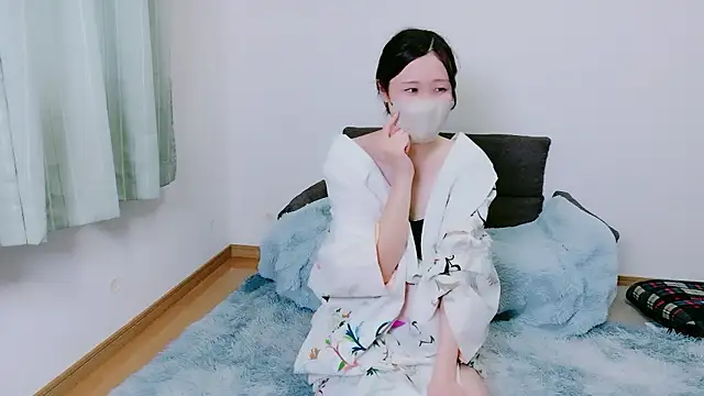 _Shuka_ 现场XXX聊天