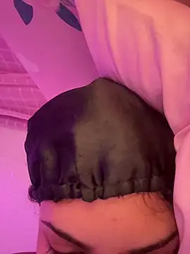 luludolll 即時 XXX 聊天