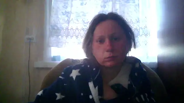 Norma_Wall's Live XXX Chat