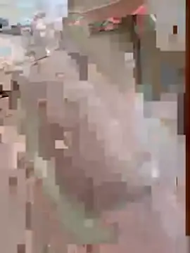 Sinewsex_pussylove webkamerás műsora