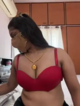 Sirishateluguammai 웹캠 쇼