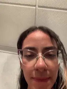 Živý XXX chat elegant__rouse