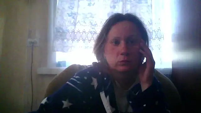 Norma_Wall Live XXX-Chat