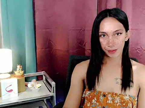 Worshipmycockx_21 webcam show