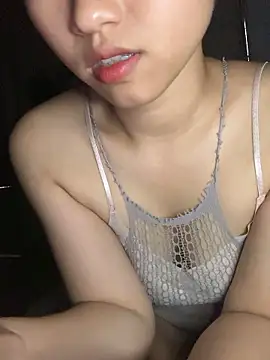 ali_za88 Live XXX-Chat