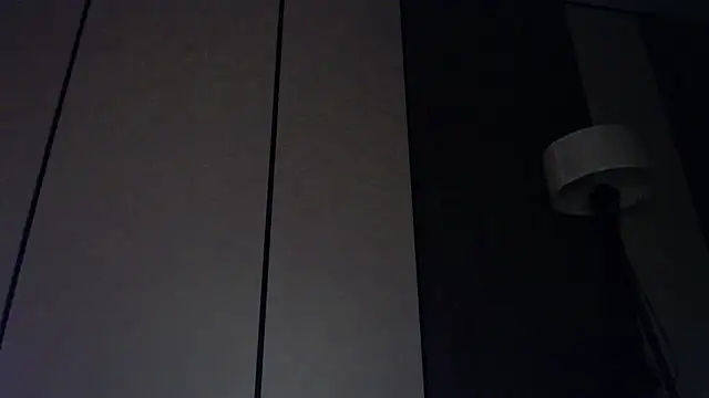 Czat XXX na żywo – Fudzik0