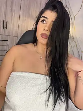 Kariina__69 Live XXX-Chat