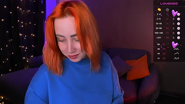 Онлайн чат XXX deboramoore