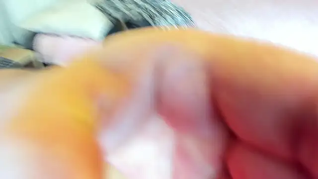 CameronyMartinn Live XXX-Chat