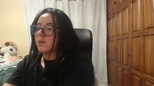 Živý XXX chat Venus_cat_