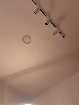 Онлайн чат XXX SHANNE____