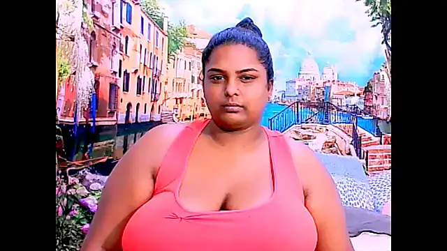 Indianfairy99 Live XXX-Chat