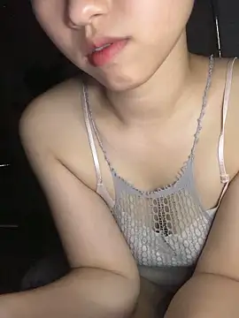 Chatroom XXX en direct de ali_za88