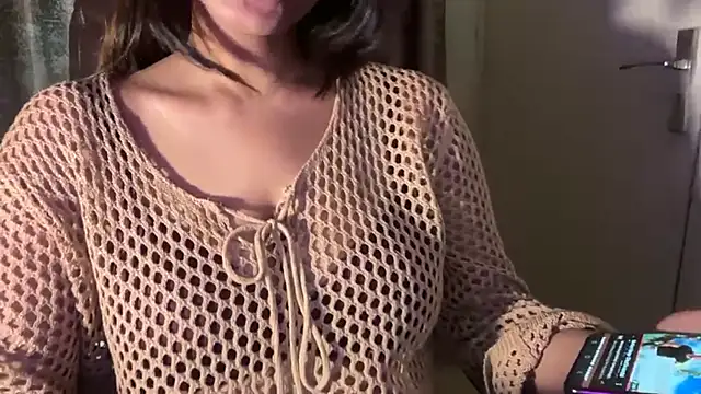 Cupid_of_Hearts Live XXX Chat