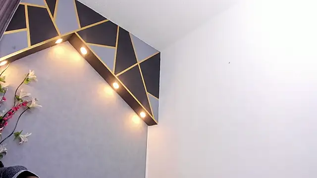 brigittemiller Live XXX Chat