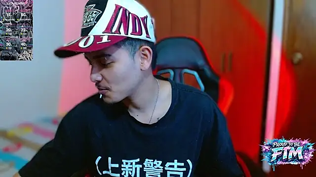 Hgp3riodictabl3 在線直播表演