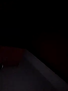 HottiesophieのライブXXXチャット