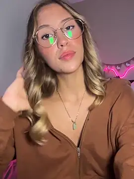 Chatroom XXX en direct de fanyabbey