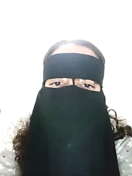 عرض كام sex69soltana