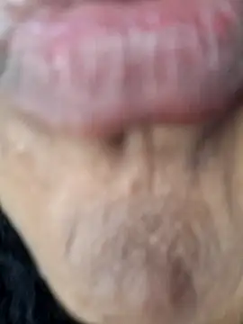 Chat +18 de emily_fox01 ao vivo