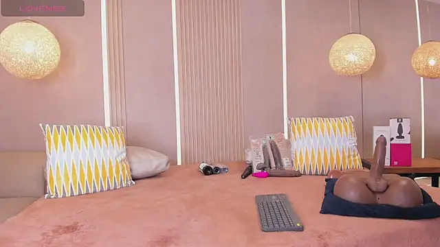 Czat XXX na żywo – sabrina_shark_