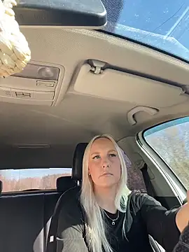 MerlinDave লাইভ XXX চ্যাট