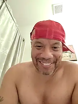 pimpdaddy4ever 现场XXX聊天