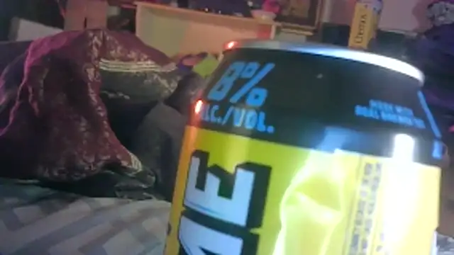 GUAPAN3S3_FIR3's Live XXX Chat