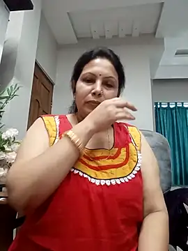 دردشة MERY_ZINTA الجنسية المباشرة