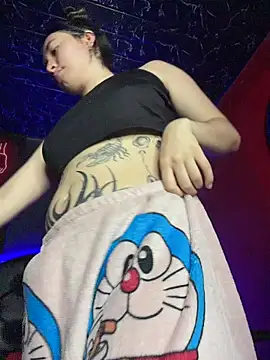 دردشة Sophie_LS الجنسية المباشرة