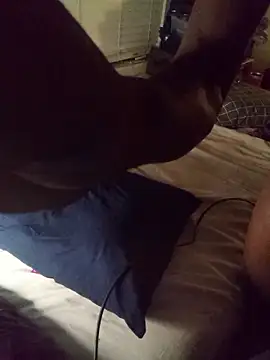 DevinToore's Live XXX Chat