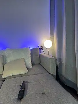 Charlotemonroe Live XXX-Chat