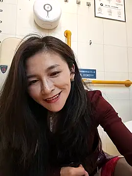 yinyin326n Live XXX chat