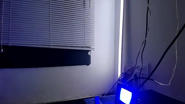 DEAMOL 现场XXX聊天