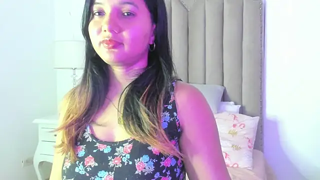 دردشة zusan_king_ الجنسية المب اشرة