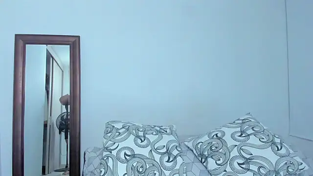 KingLevi01 现场XXX聊天