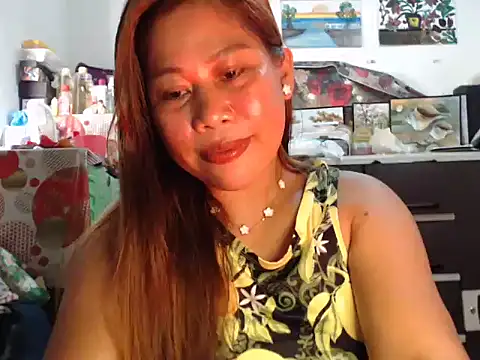 دردشة exotic_filipina_beauty الجنسية المباشرة