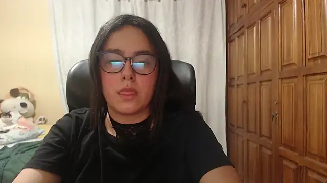 دردشة Venus_cat_ الجنسية المباشرة